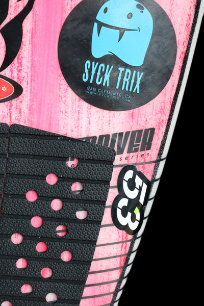 Carefully Selected Used "STEP DRIVER"