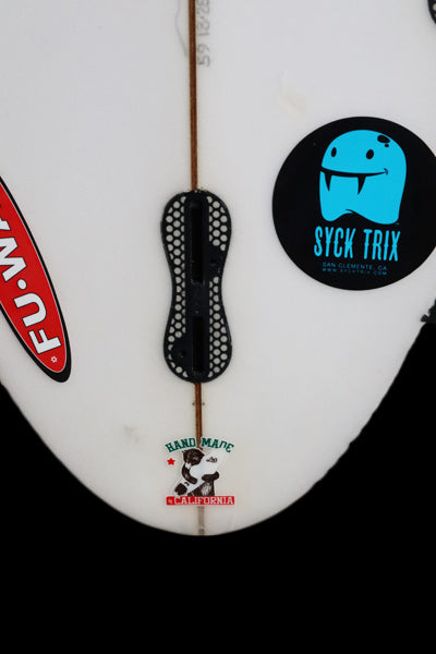 Carefully Selected Used "STEP DRIVER"
