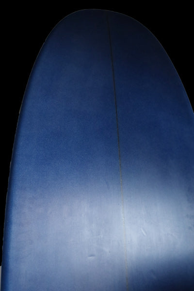 厳選中古『PARTY PLATTER』LIMITED AIR BRUSH