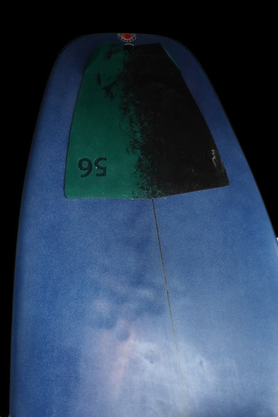 厳選中古『PARTY PLATTER』LIMITED AIR BRUSH