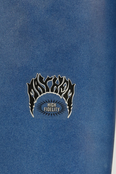 厳選中古『PARTY PLATTER』LIMITED AIR BRUSH