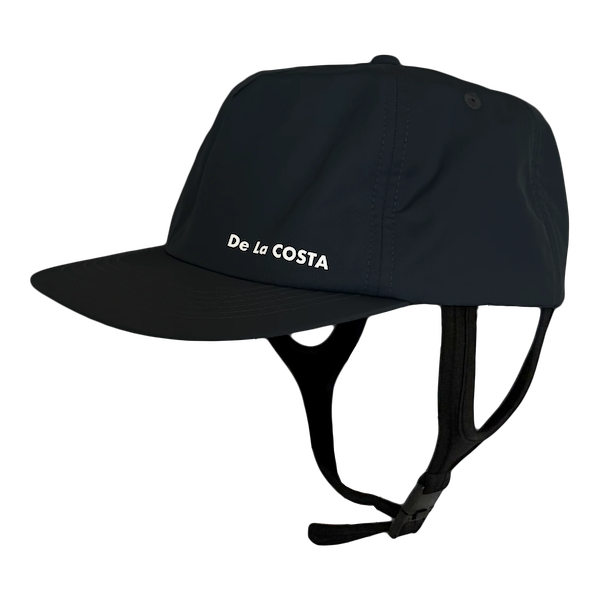 Surf Cap - Snapback