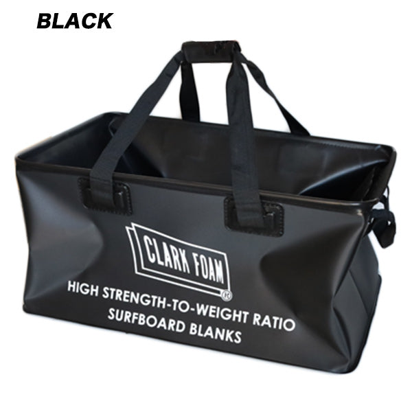 サーフバケツ BLACK