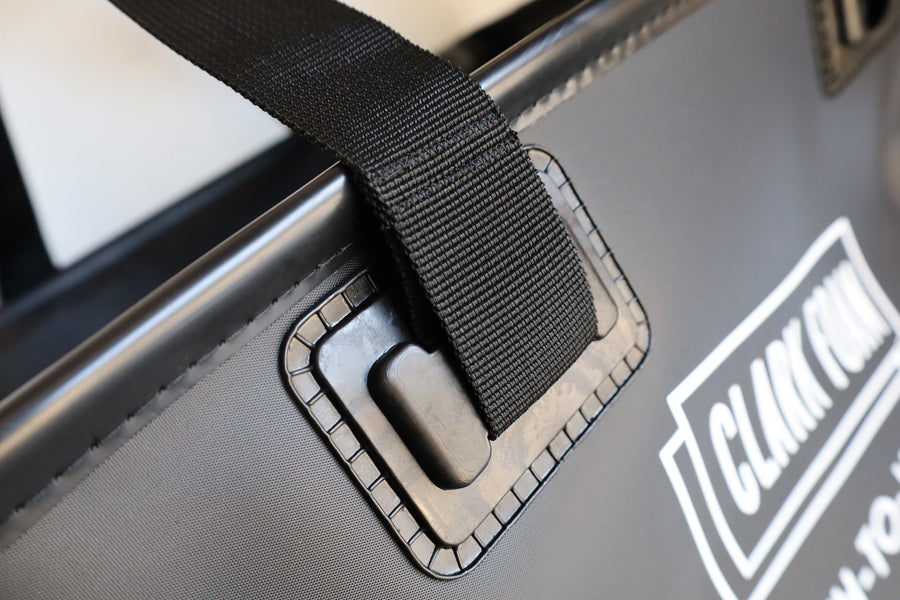 サーフバケツ – Luvsurf