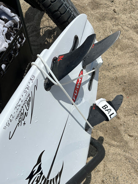 H4 サーフボードフィン 3枚セット L 1 H4 サーフボードフィン 3枚セット L 1 H4 サーフボードフィン M