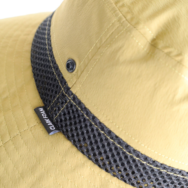 こぶさぶろう！ 定番保温性 84F2FX3_ 3MM スムースラバーグローブ – サーフ8 / SURF8