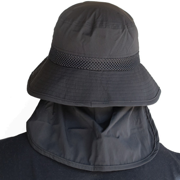 サーフハット – Luvsurf