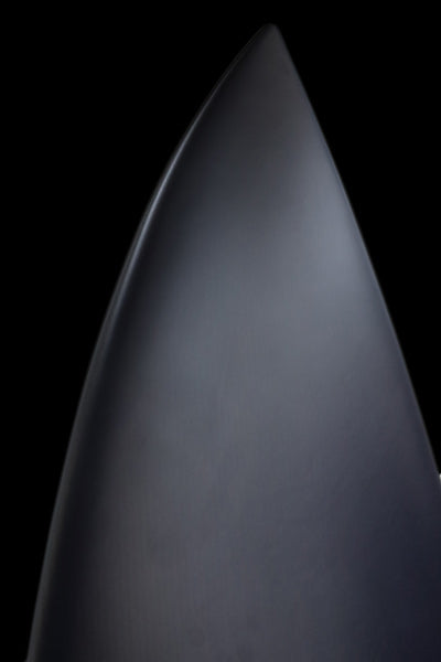 『SUB DRIVER 3.0』 Swallow Tail "BLACK SHEEP BUILT"