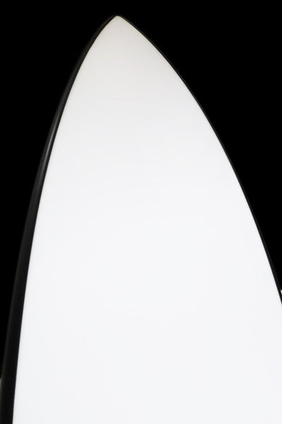 『SUB DRIVER 3.0』 Swallow Tail "BLACK SHEEP BUILT"