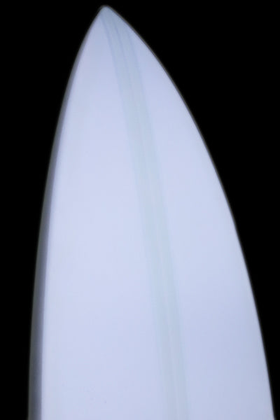 『SUB DRIVER 3.0』 Swallow Tail  "LIGHT SPEED 2"