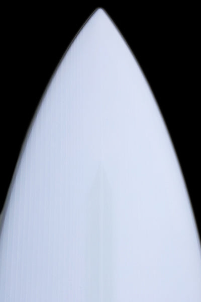 『SUB DRIVER 3.0』 Swallow Tail  "LIGHT SPEED 2"