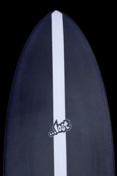 『RNF’96』FISH Tail "LIGHT SPEED 2"