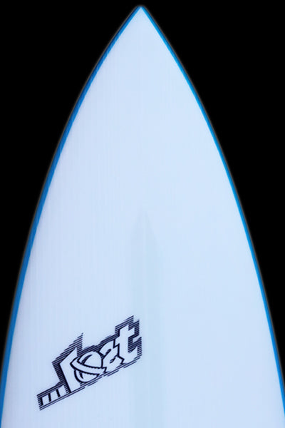 サーフィン・ボディボード 3.0 STUB DTHUMB TAIL LIGHT SPEED 2 3.0 STUB DRIVER』THUMB Tail 