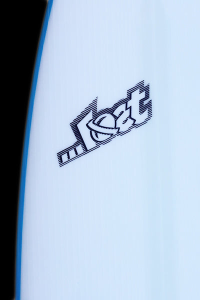 3.0 STUB DRIVER』THUMB Tail 