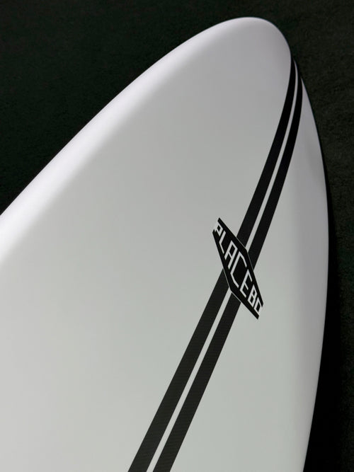 『QUIVER KILLER』DURA-FLEX LS