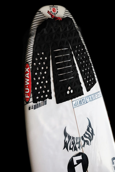 Carefully selected used "DRIVER 2.0"