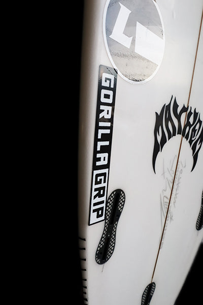 Carefully selected used "DRIVER 2.0"