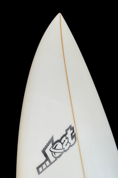 厳選中古 5'8" 26.26cl『3.0 STUB DRIVER』