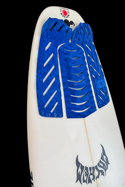 厳選中古 5'8" 26.26cl『3.0 STUB DRIVER』