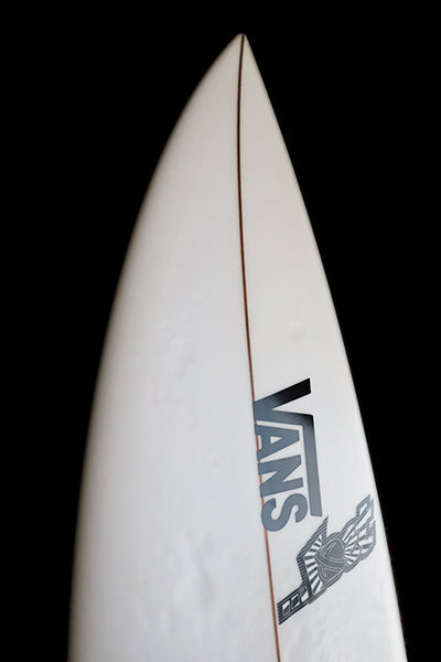 Carefully selected used "DRIVER 3.0"