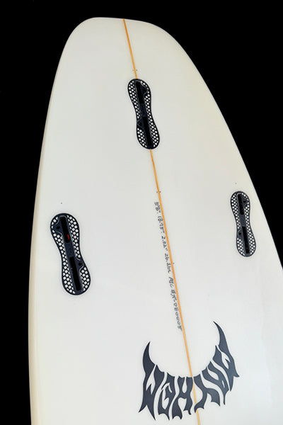 厳選中古 5'8" 26.26cl『3.0 STUB DRIVER』
