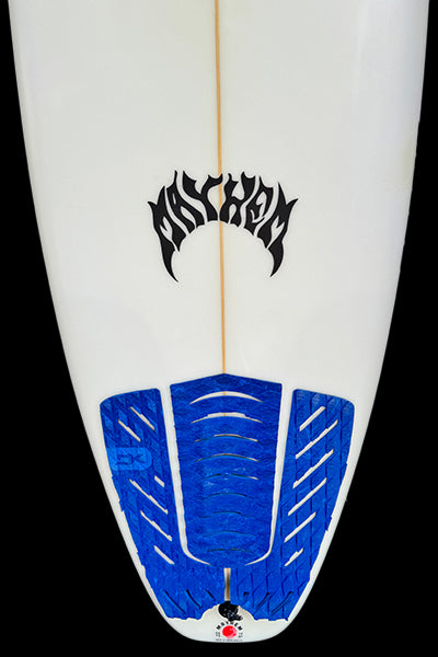 厳選中古 5'8