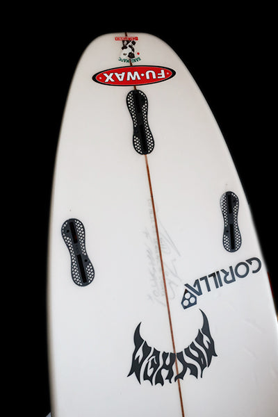 Carefully selected used "DRIVER 3.0"