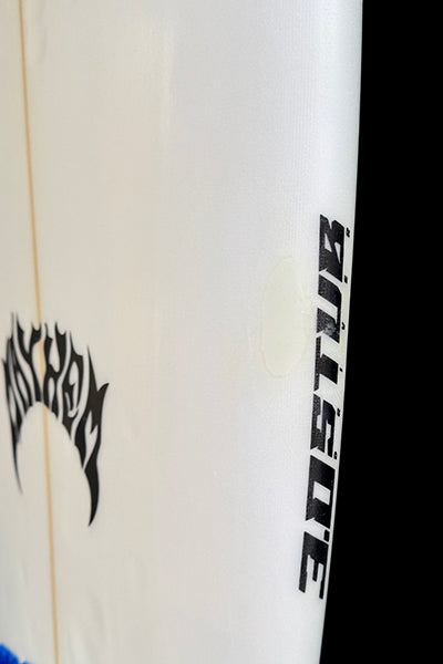 厳選中古 5'8" 26.26cl『3.0 STUB DRIVER』