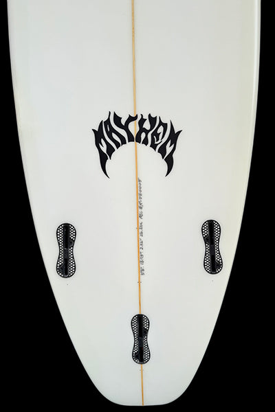 厳選中古 5'8" 26.26cl『3.0 STUB DRIVER』