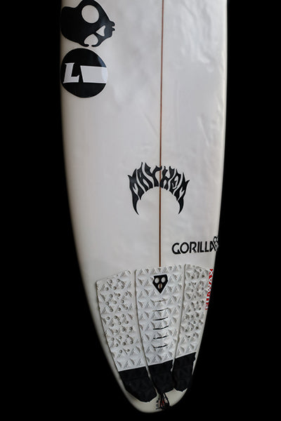 Carefully selected used "DRIVER 3.0"