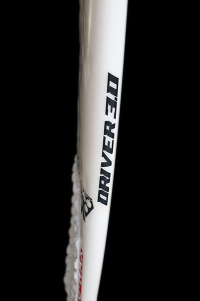 Carefully selected used "DRIVER 3.0"