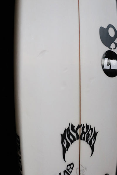 Carefully selected used "DRIVER 3.0"