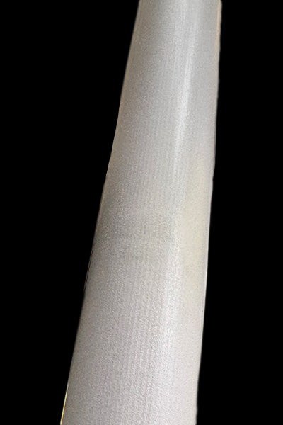 厳選中古 5'8" 25.55cl『DRIVER 3.0』