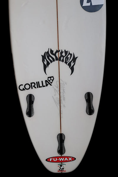 Carefully selected used "DRIVER 3.0"
