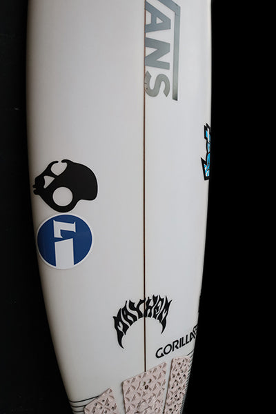 Carefully selected used "DRIVER2.0"