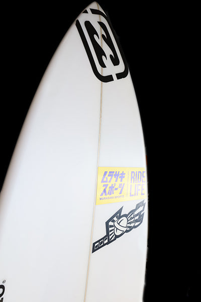 Carefully selected used "DRIVER 3.0"