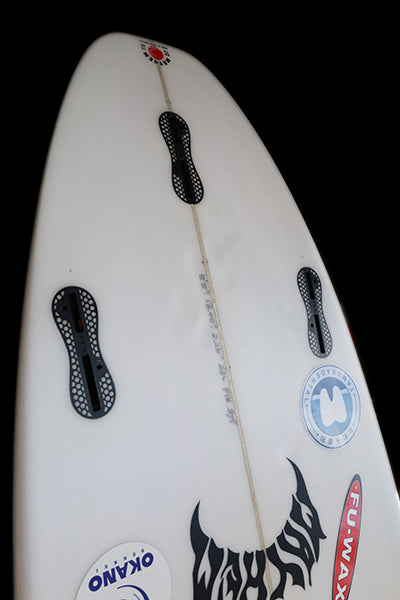 Carefully selected used "DRIVER 3.0"