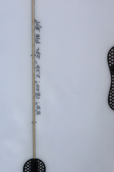 Carefully selected used "DRIVER 3.0"