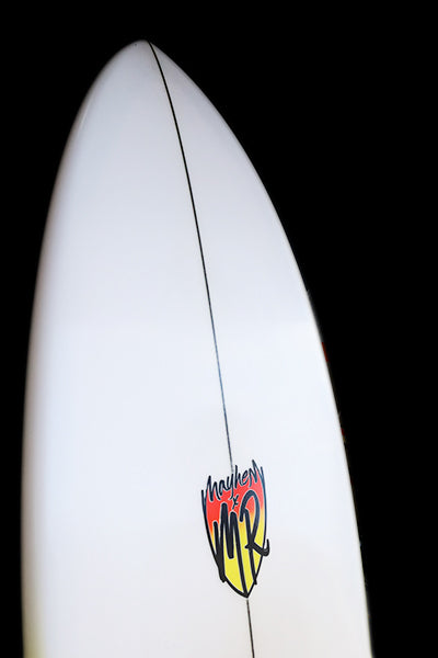 Carefully Selected Used "CALIFORNIA MID"