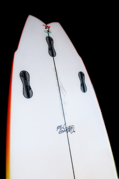 Carefully Selected Used "CALIFORNIA MID"