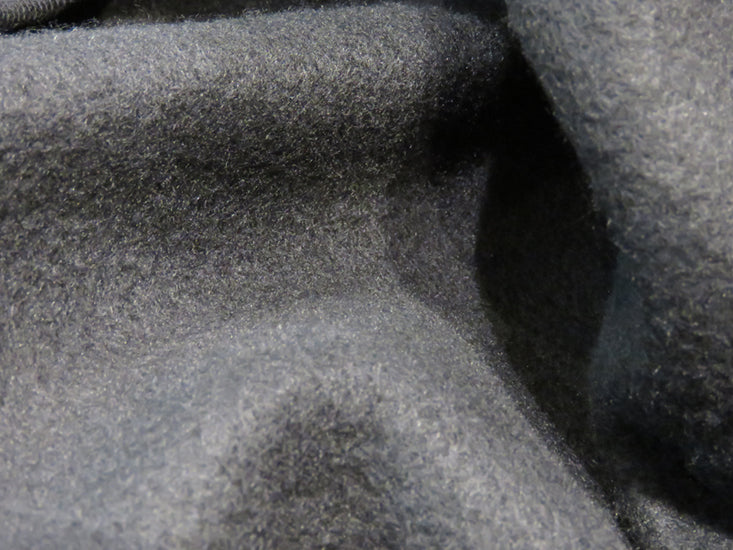 10oz Oversized Crew Neck Sweatshirt [Custom Surfboards] (Fleece Lined)
