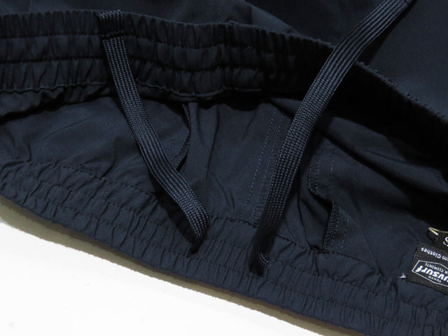 Original Dry Stretch Jogger Pants [Custom Surfboards] NAVY