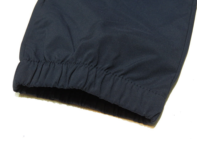 Original Dry Stretch Jogger Pants [Custom Surfboards] NAVY