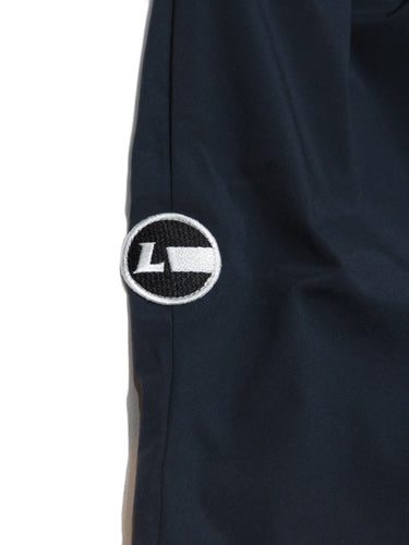 Original Dry Stretch Jogger Pants [Custom Surfboards] NAVY