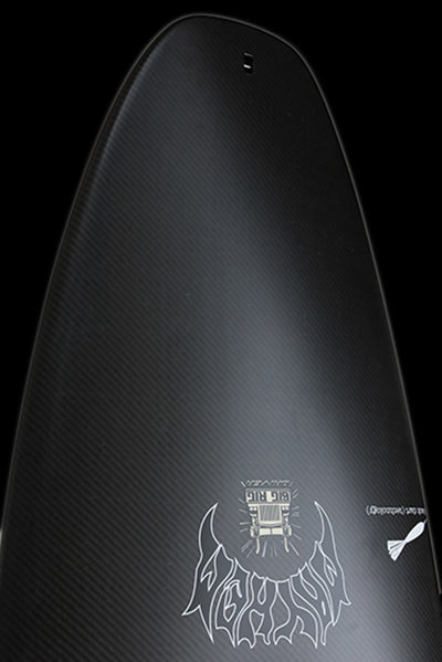 テクノロジー_DOUBLE DART – Luvsurf