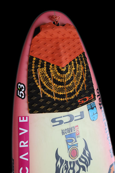 厳選中古『DRIVER 3.0』