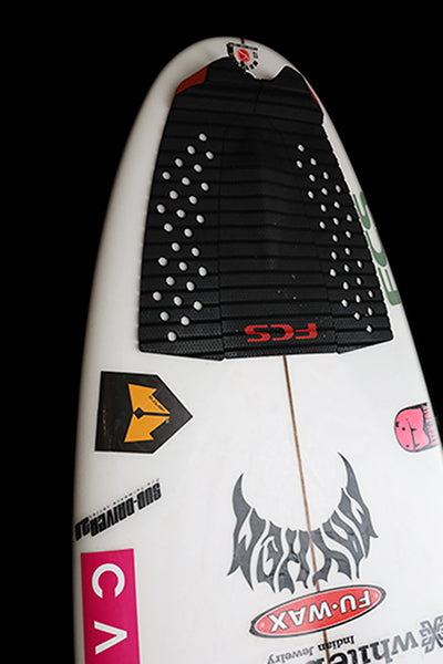 厳選中古『SUB DRIVER 2.0』THUMB