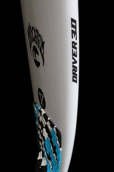 厳選中古『DRIVER 3.0』 LIGHT SPEED2
