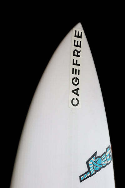 厳選中古『DRIVER 3.0』 LIGHT SPEED2