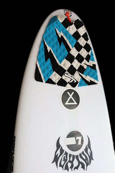厳選中古『DRIVER 3.0』 LIGHT SPEED2
